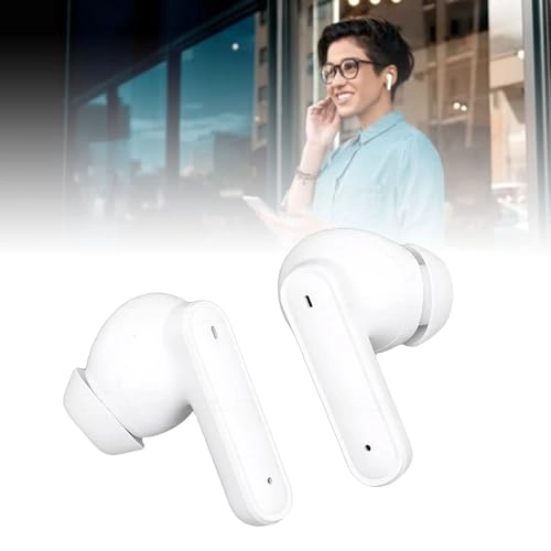 Wireless Earbuds Wireless Earbud