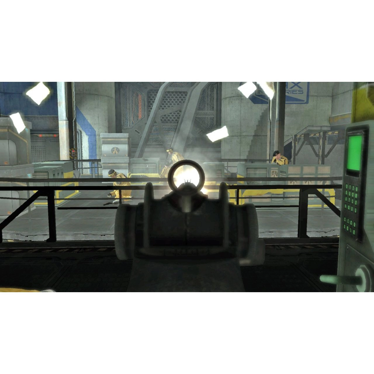 James Bond 007 Legends - PlayStation 3