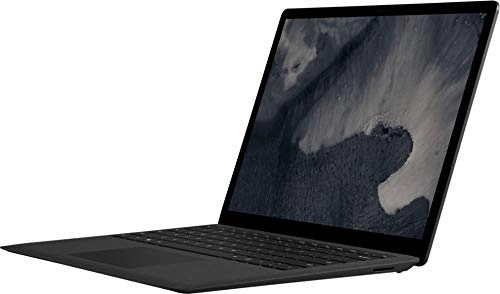(Renewed) Surface Laptop 2 - 13.5'' Core i7 8GB DDR4 256GB SSD