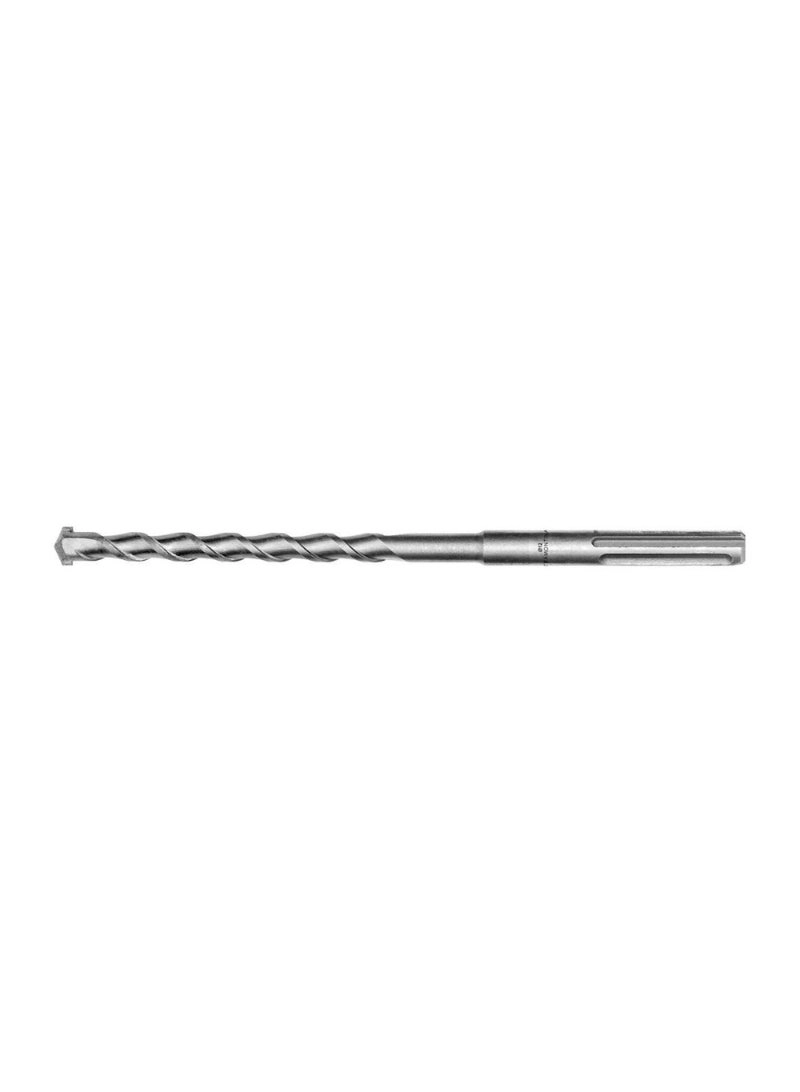 SDS Plus Drill Bit - 25x260