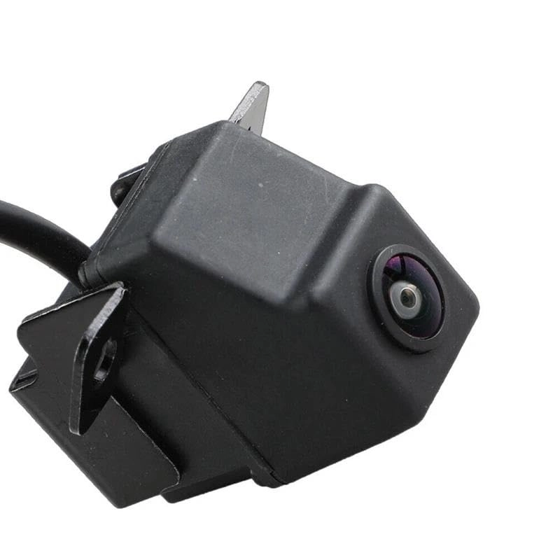 Rear View Camera - 95760-3Z603 95760-3Z103 HYUNDAI I40 2015-2020