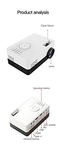 Salange J15 1920 * 1080 pixels