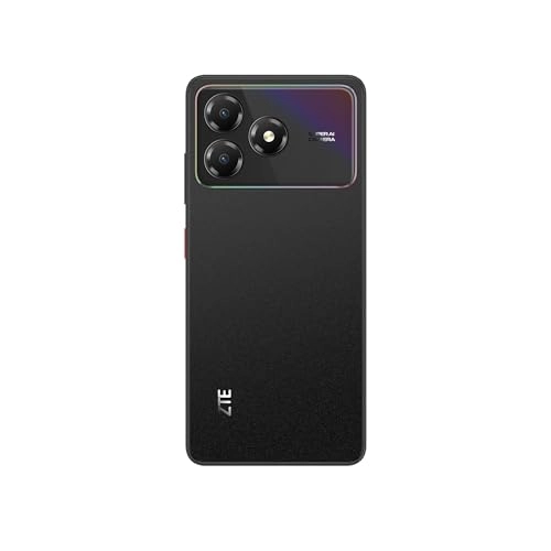 Blade A36 - 4GB 64GB