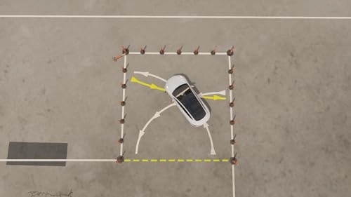 City Driver - New Original PlayStation 5