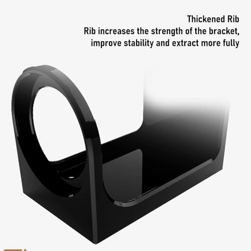 Drip Coffee Stand - PLA Fits Outin