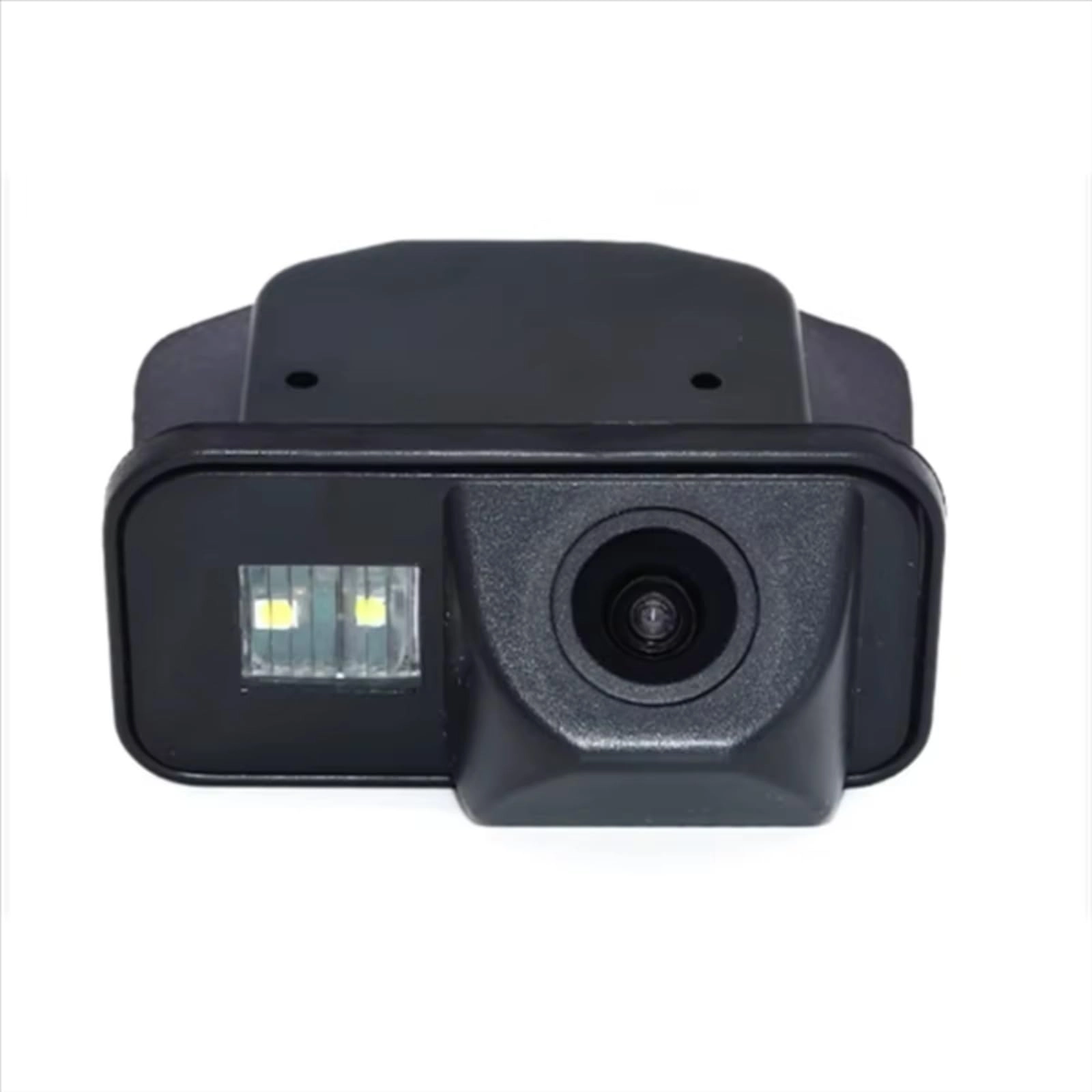 Car Reverse Camera - Night vision Wired 648 x 480 pixels
