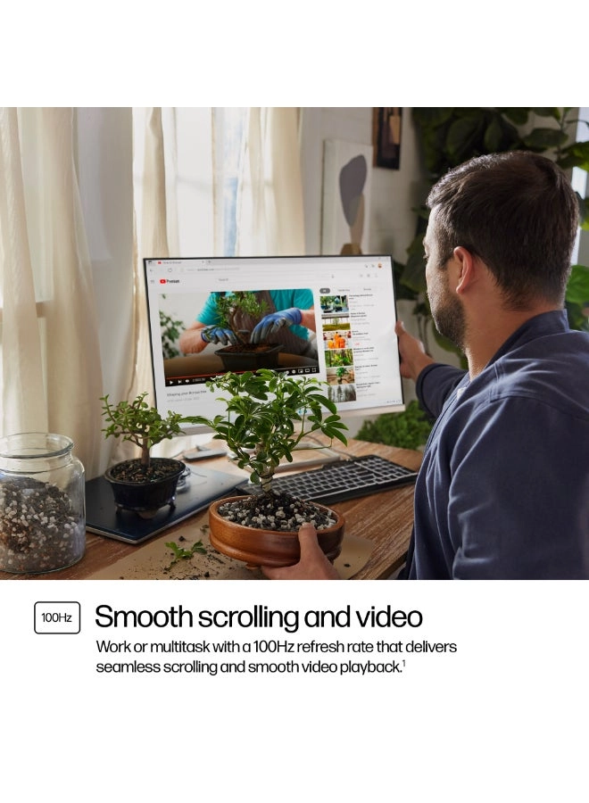 Series 5 524SA - 94C36AS 24 inch 1920 X 1080 pixels