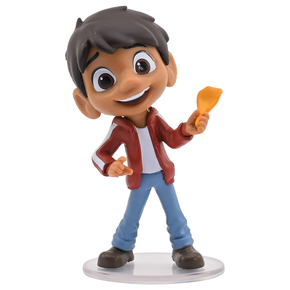 Surprise Capsules 100th Anniversary (527-19552)