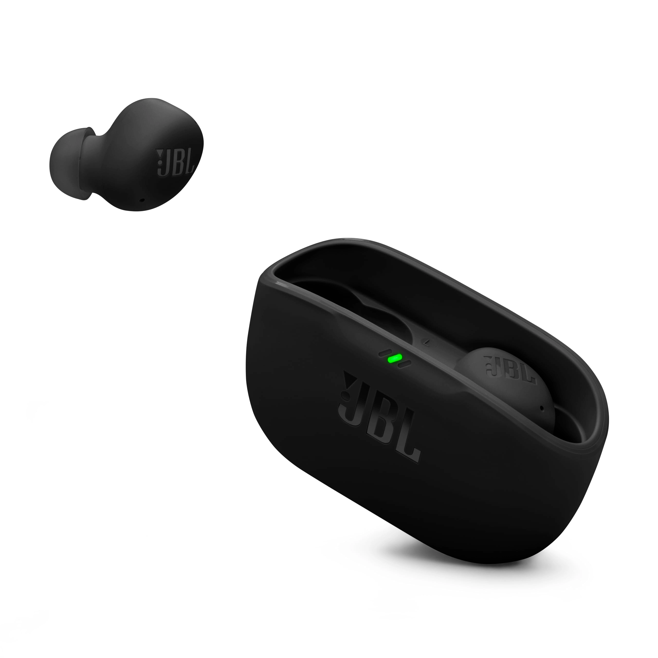 Wave Buds 2 Wireless Earbud