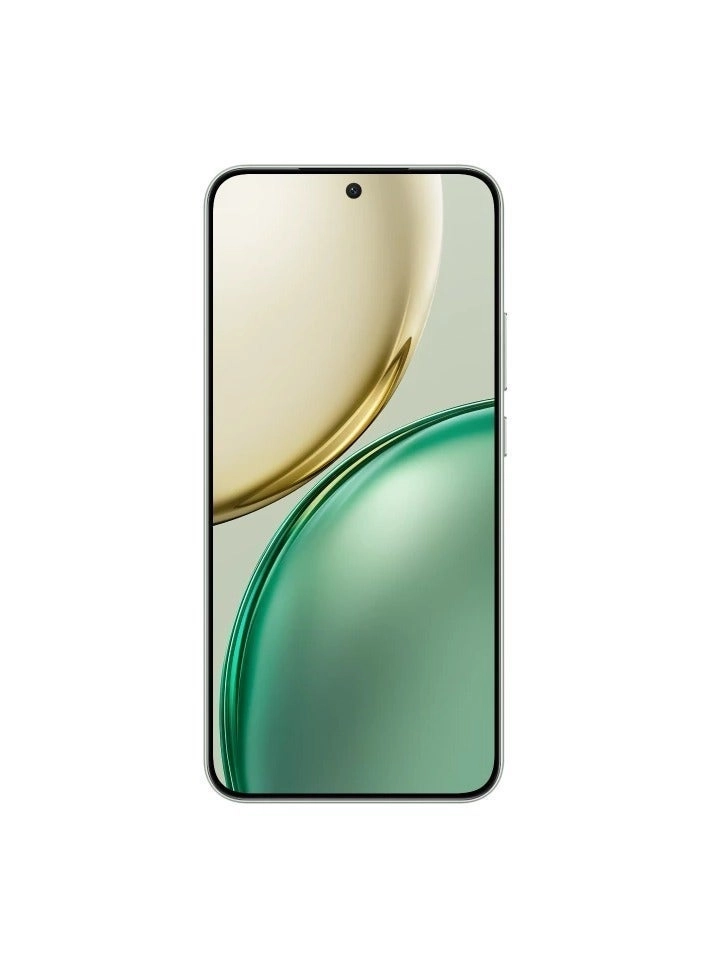 X9d 12GB 256GB