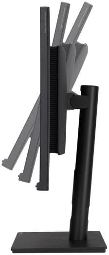 PA328QV - 90LM00X0-B02370 31.5 inch 2560 X 1440