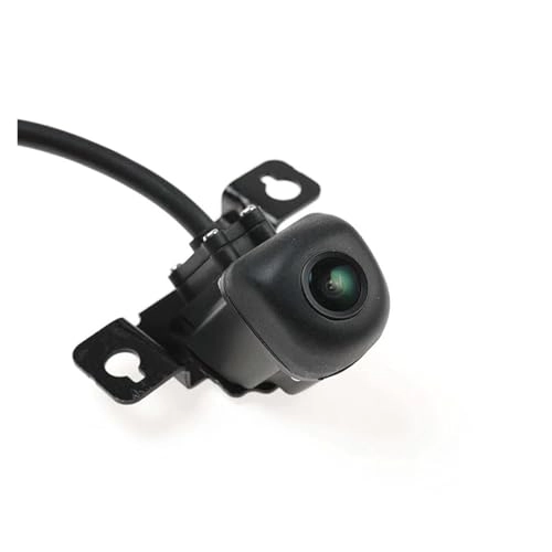 95760-2W640 - Night Vision Wire