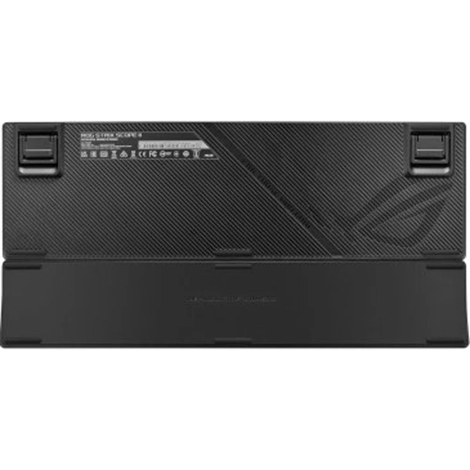 Strix Scope II - AR Wired