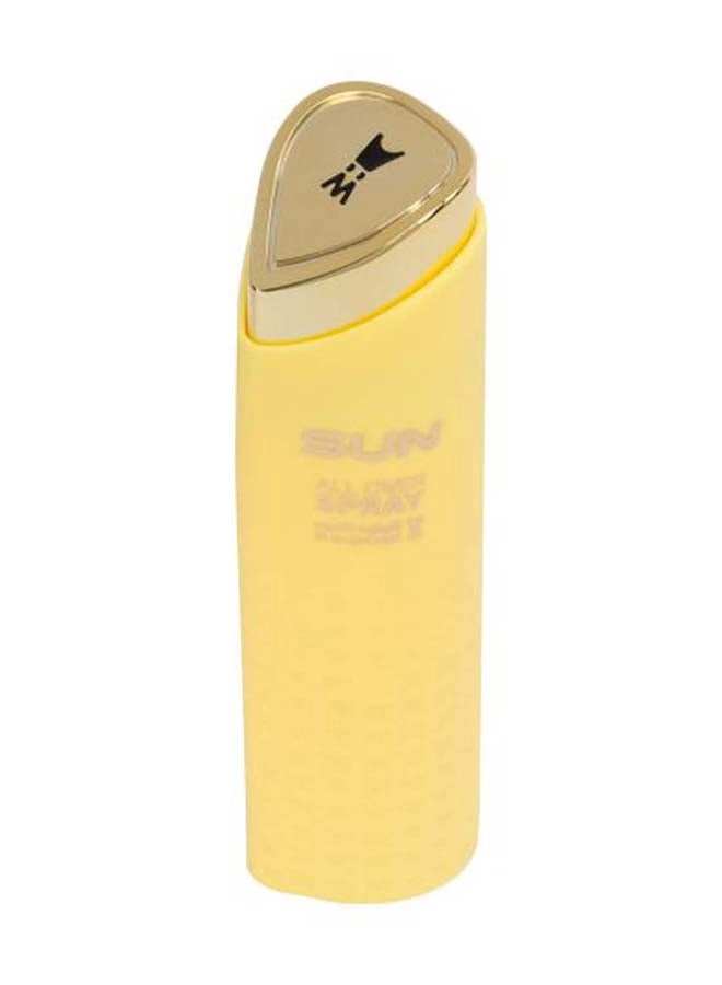 Sun Body Eau de Parfum - 70 ml