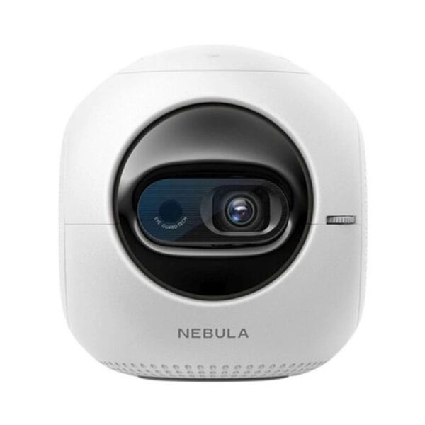 Nebula Astro D2400221 100 ANSI lumens