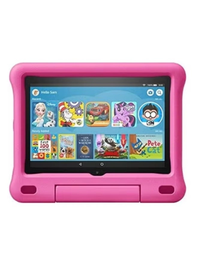 Fire 7 Kids Edition - 16GB 7in