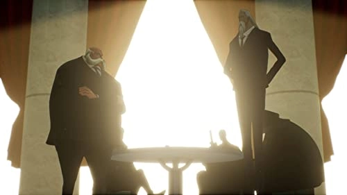 One Piece Odyssey - PlayStation 5