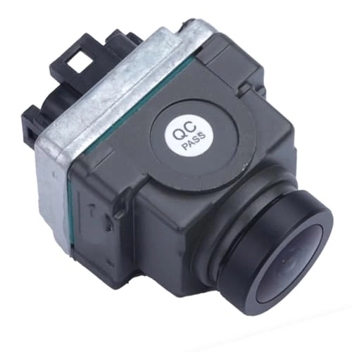 4672850AB - Car reversing camera Direct replacement