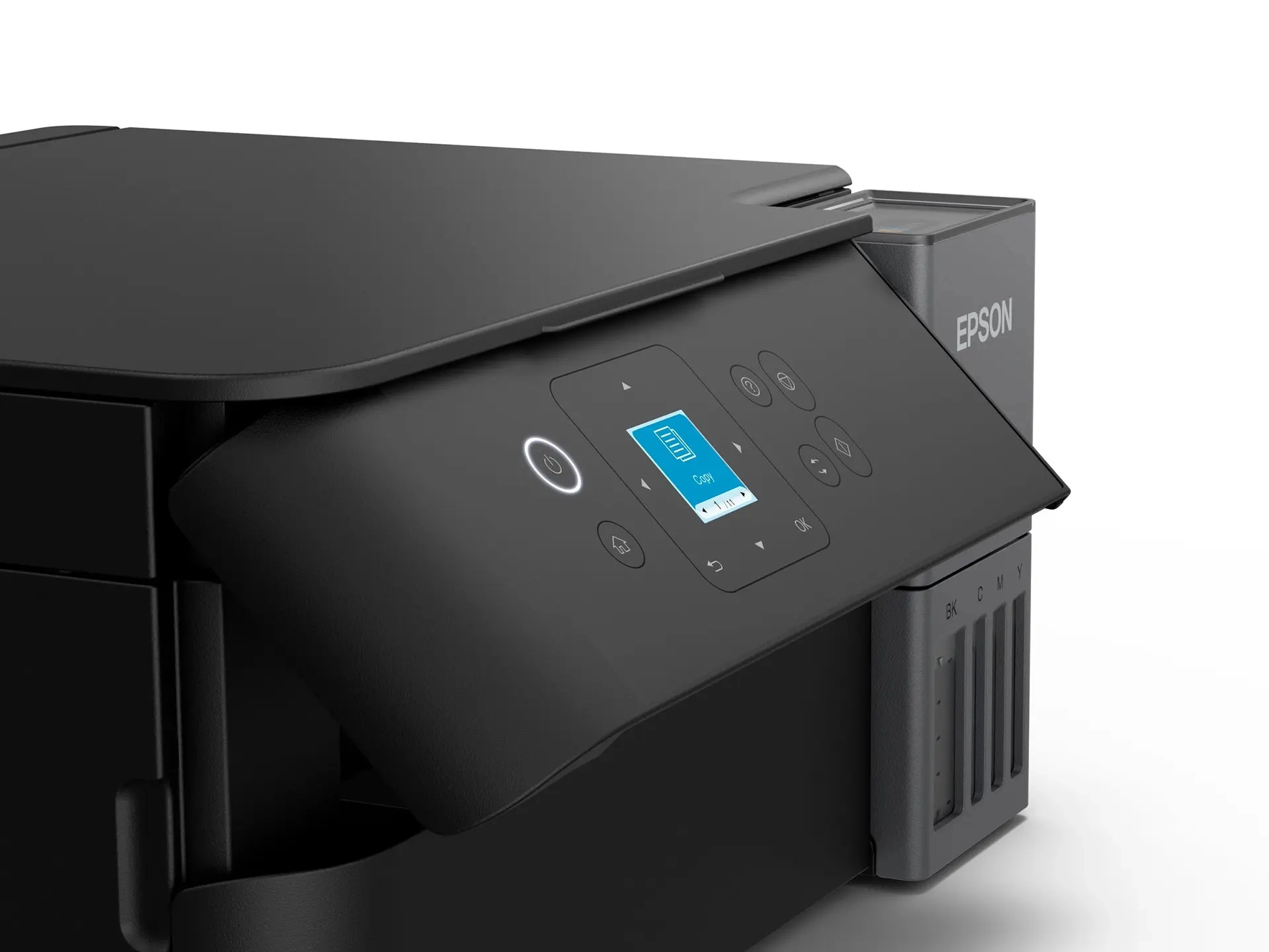 L4360 - A4 Wi-Fi Duplex