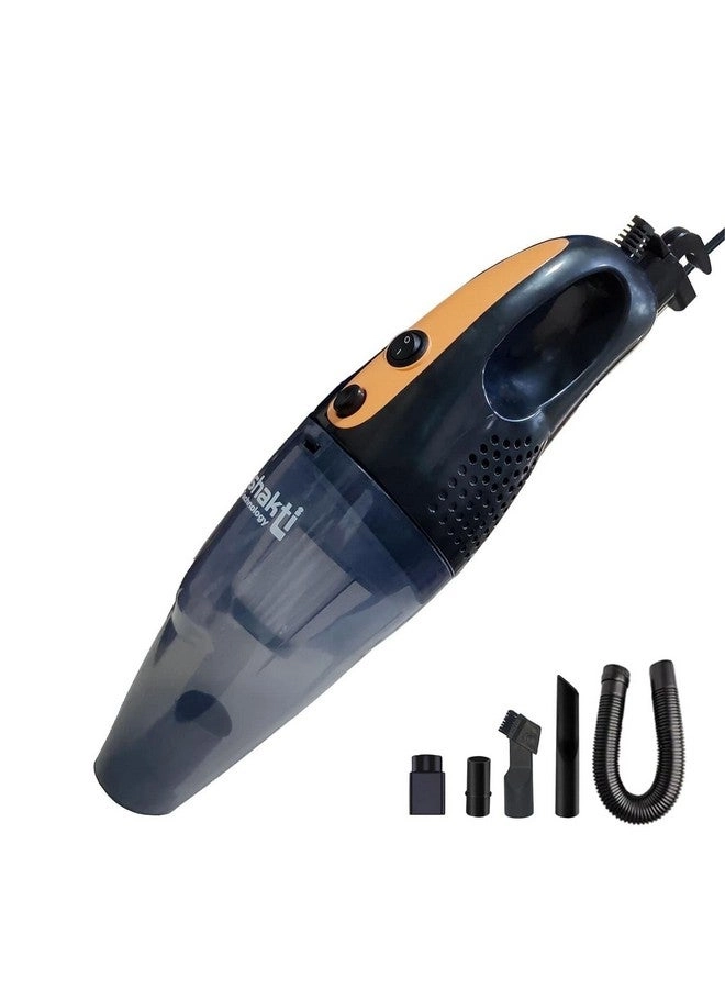 Shakti Technology Duster