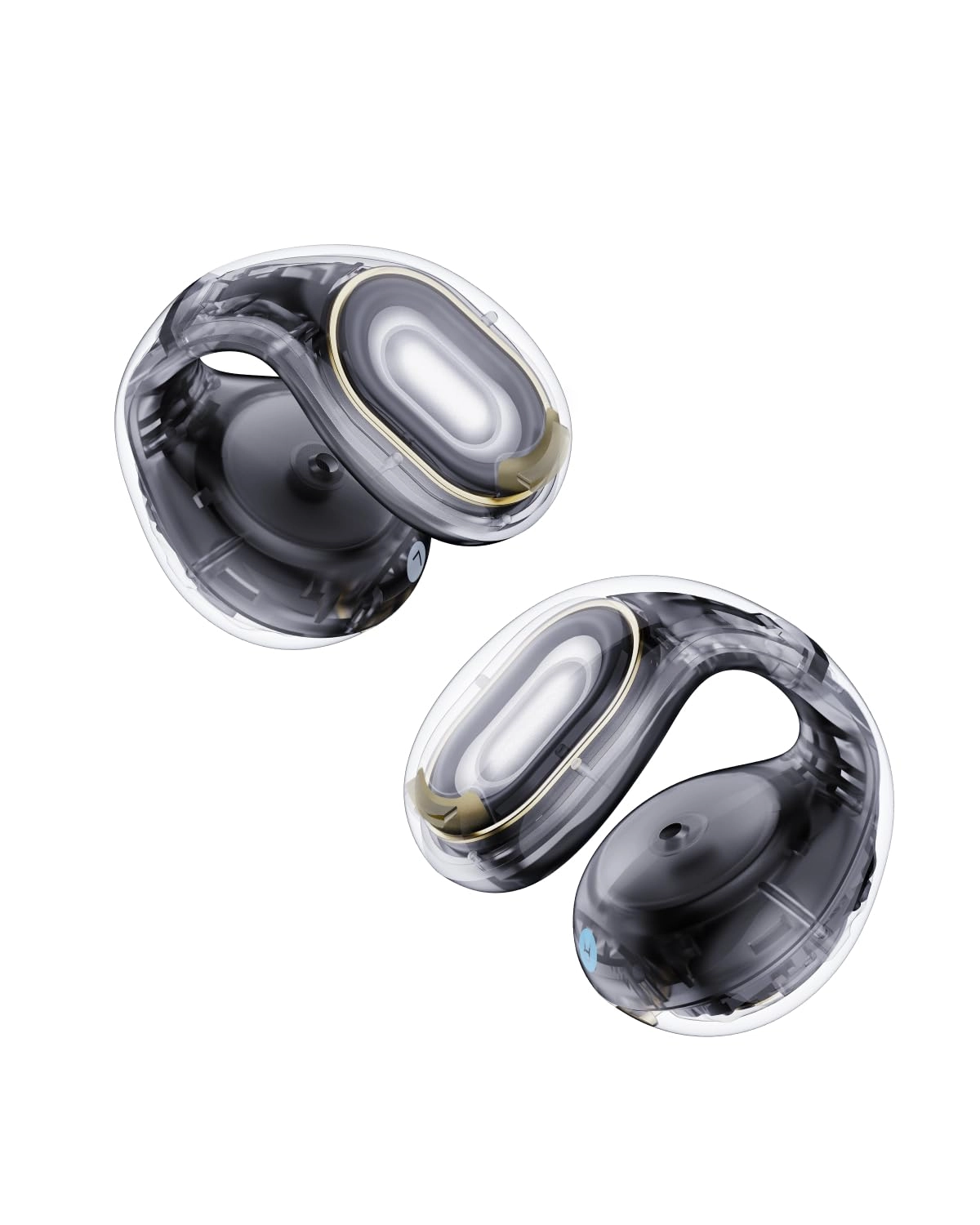 Soundcore C30i Wireless Earbud