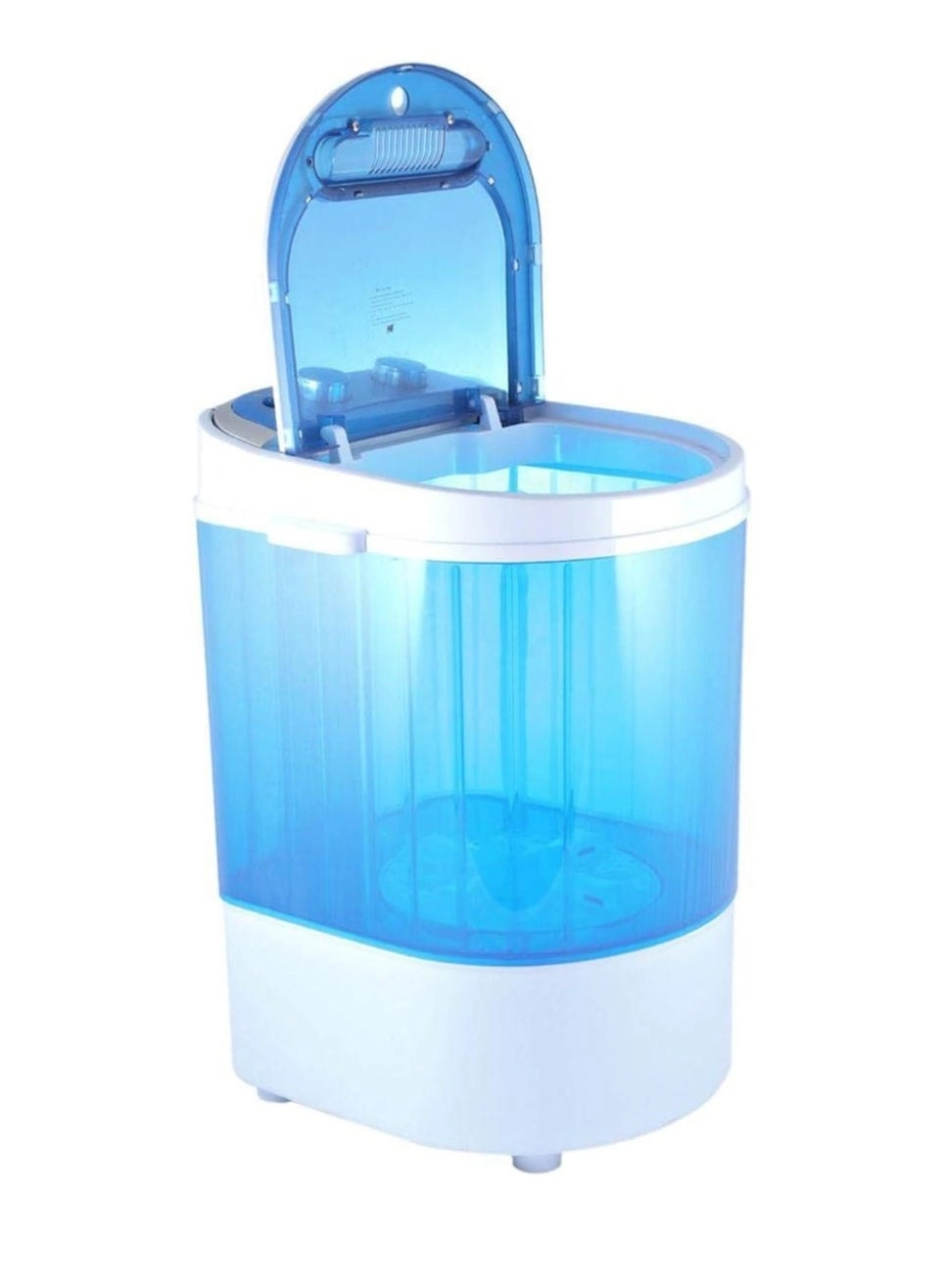 Portable Washing Machine