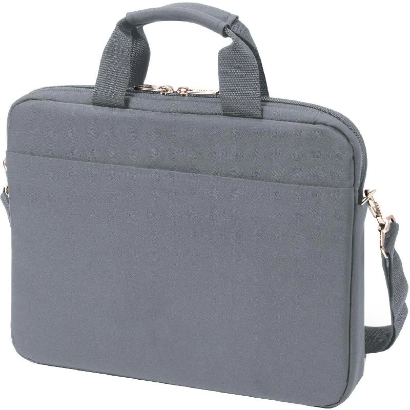 Eco Slim Case BASE Messenger Bag for 11-12.5-Inch Laptop