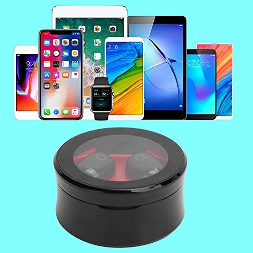 vwtdiqyc1e Wireless Earbud