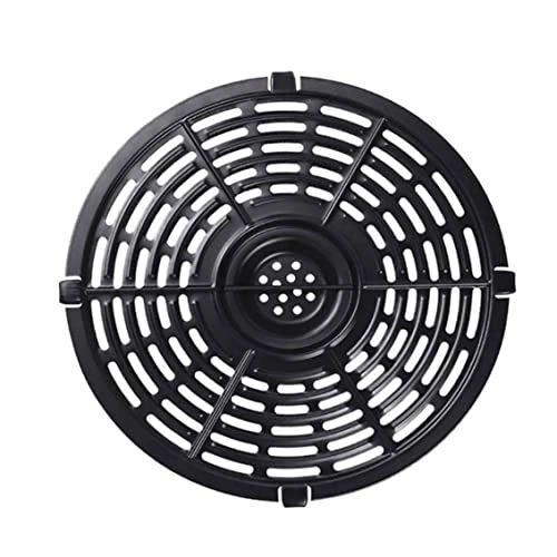 Air Fryer Rack - carbon steel 1 piece(s)