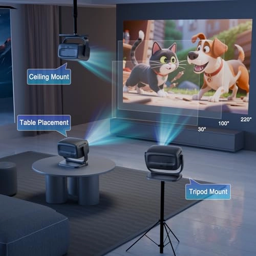 R2CT 3840 x 2160 Pixels