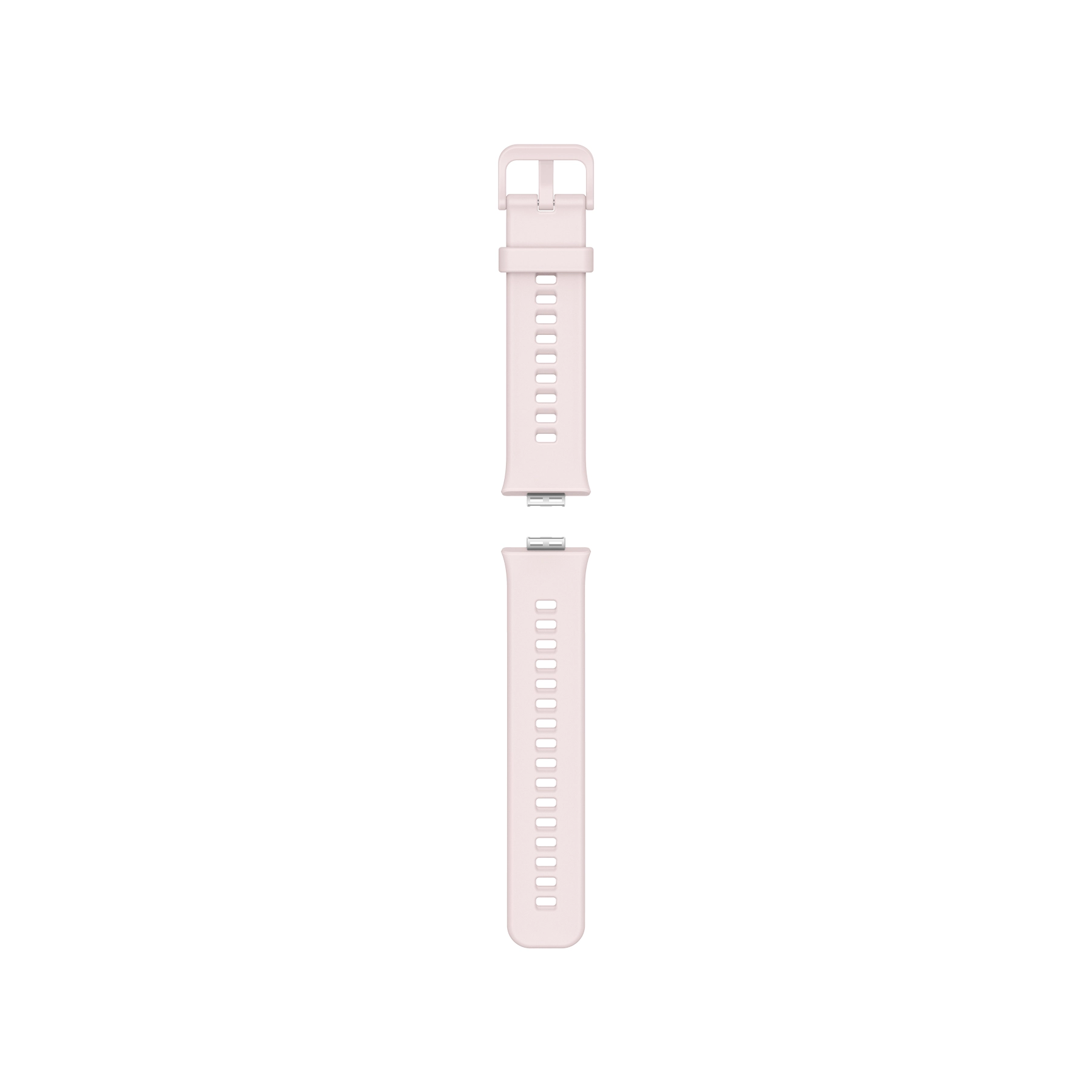Watch Band - Pink for Huawei Watch 9