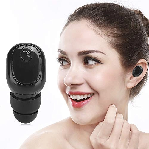 X7 Mini Wireless Earphone