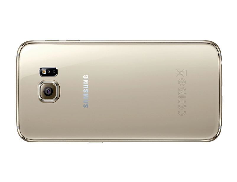 Galaxy S6 - 3GB 32GB