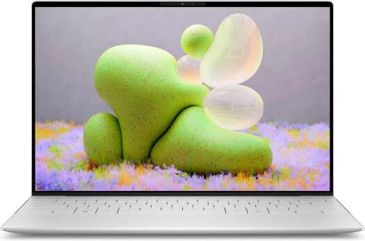 XPS 13 9340 XPS13-9340-2000 - 13.4'' Ultra 5-125 H 16GB DDR5 512GB SSD