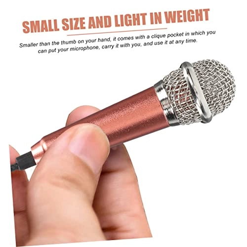 OP2942DR14PE30W Wireless Microphone