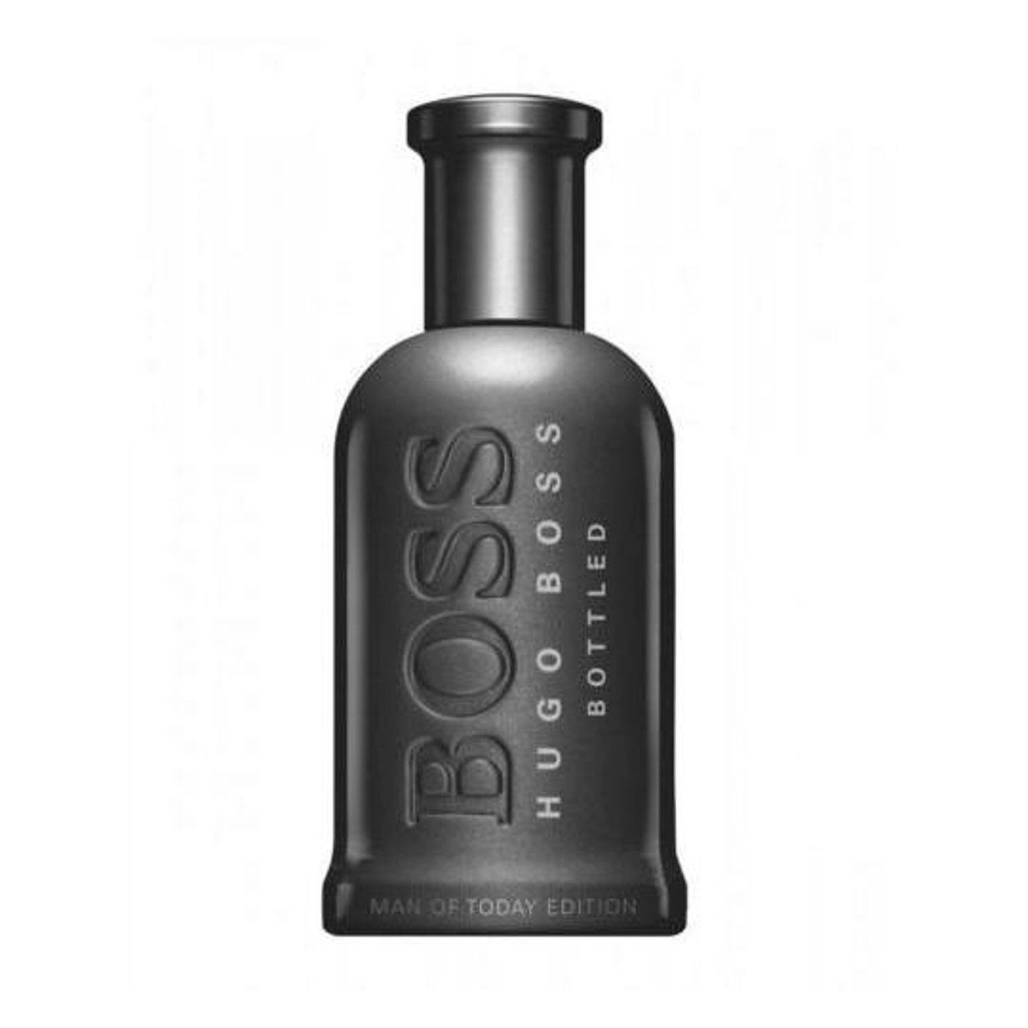 Man Of Today Eau de Toilette 100 ml