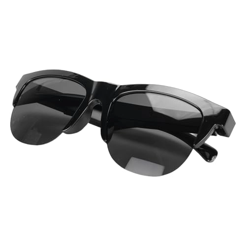 Smart -Slasses - Blue Light Block Double Speakers