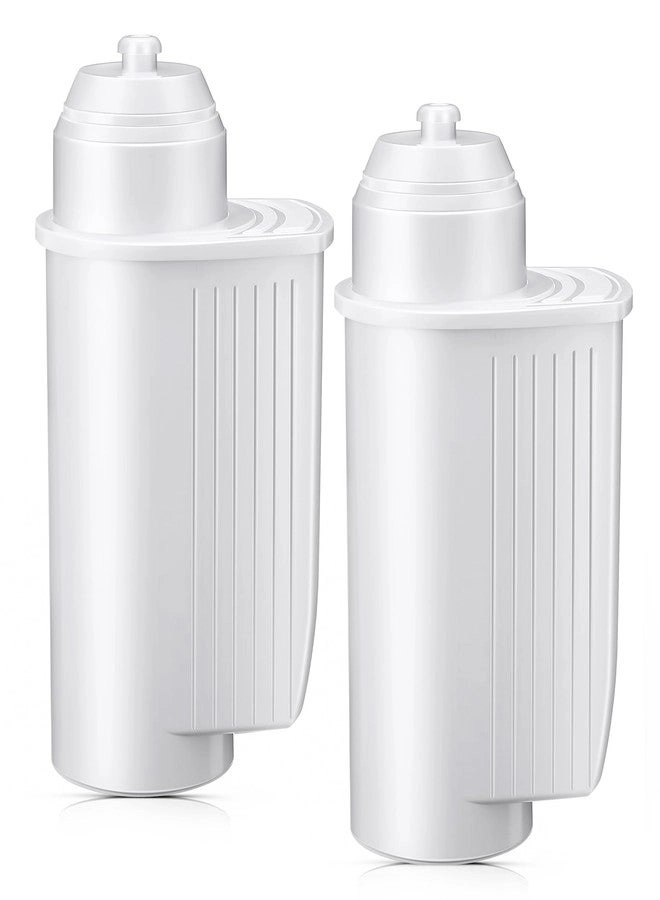 Mysora Coffee Water Filter - White Pack