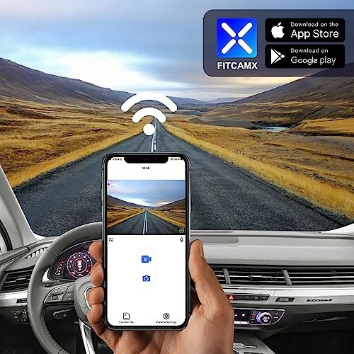 B-gray-4K 2160P for Audi Model B