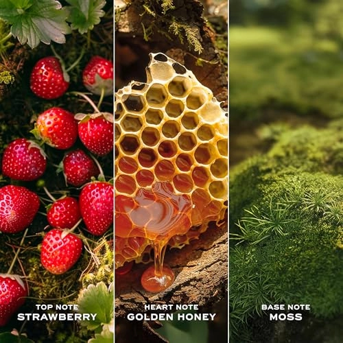 Daisy Eau So Intense Eau de Parfum 100 ml