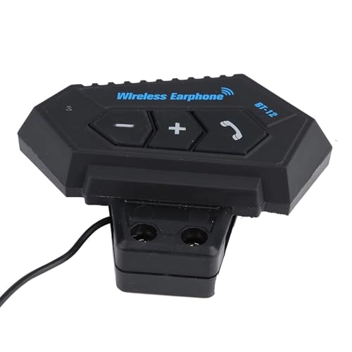 BT V4.1 + EDR Wireless Headset