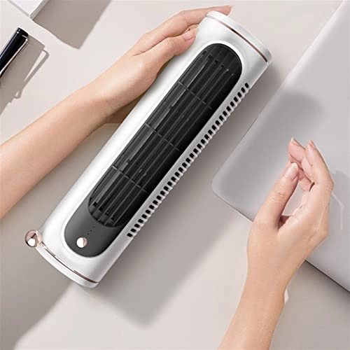 Portable Air Conditioner
