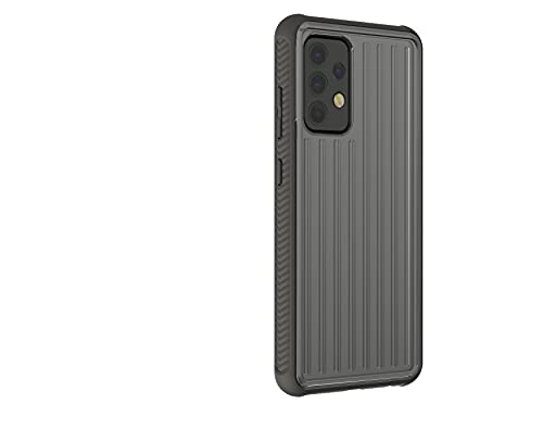 Galaxy A52 Xcover Rugged - Thermoplastic Polyurethane for Galaxy A52 5G