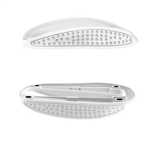 Heightening Base for Apple Magic Mouse - Bluetooth