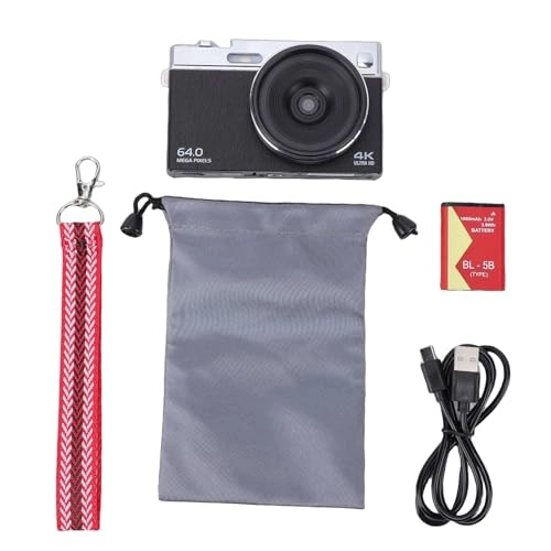 Cryfokt0cb51rovf8-11