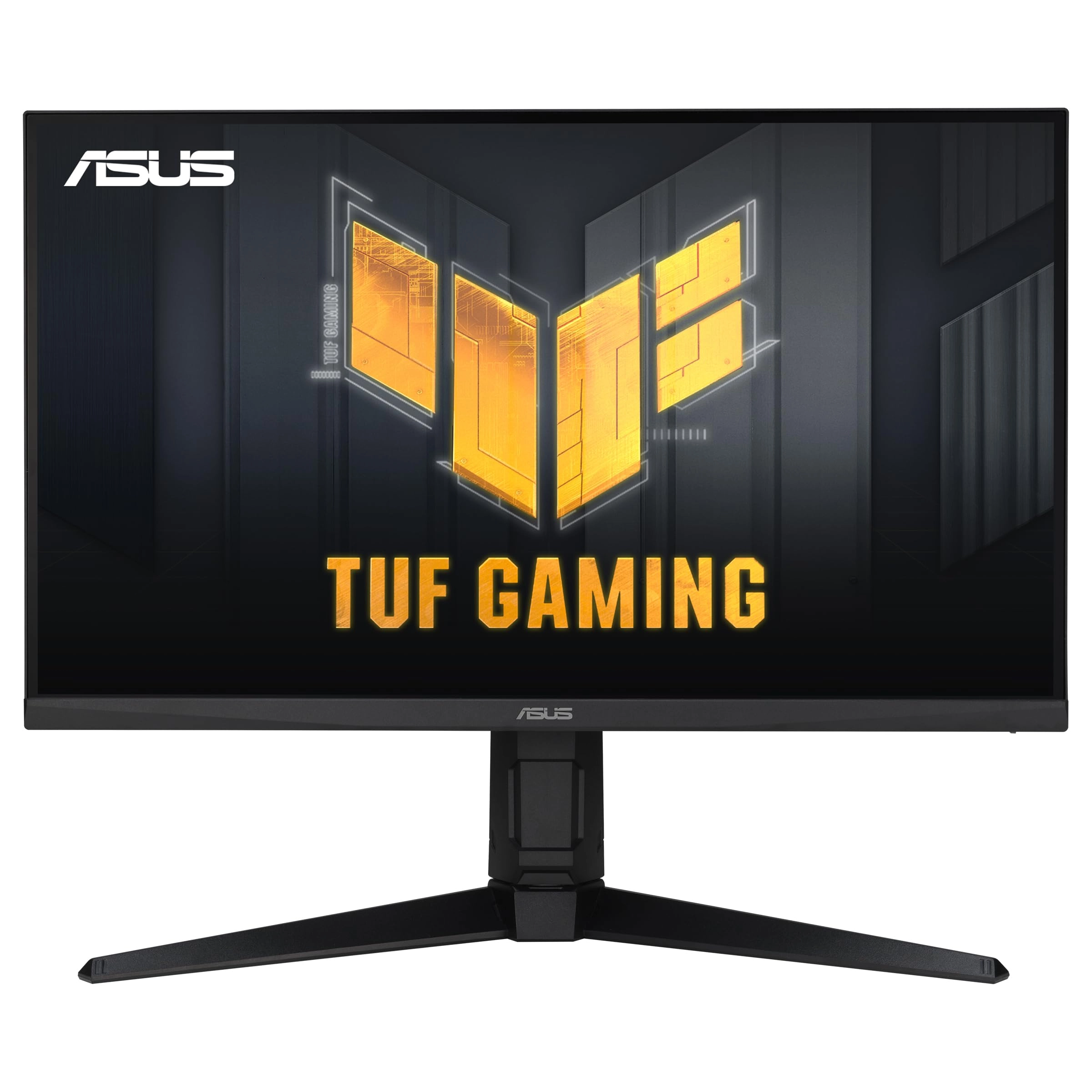 ASUS VG279QL3A - 27" 1920 x 1080 Pixels