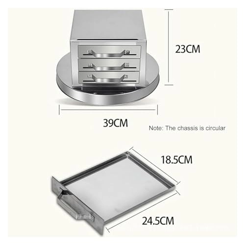 Rice Noodle Roll Steamer