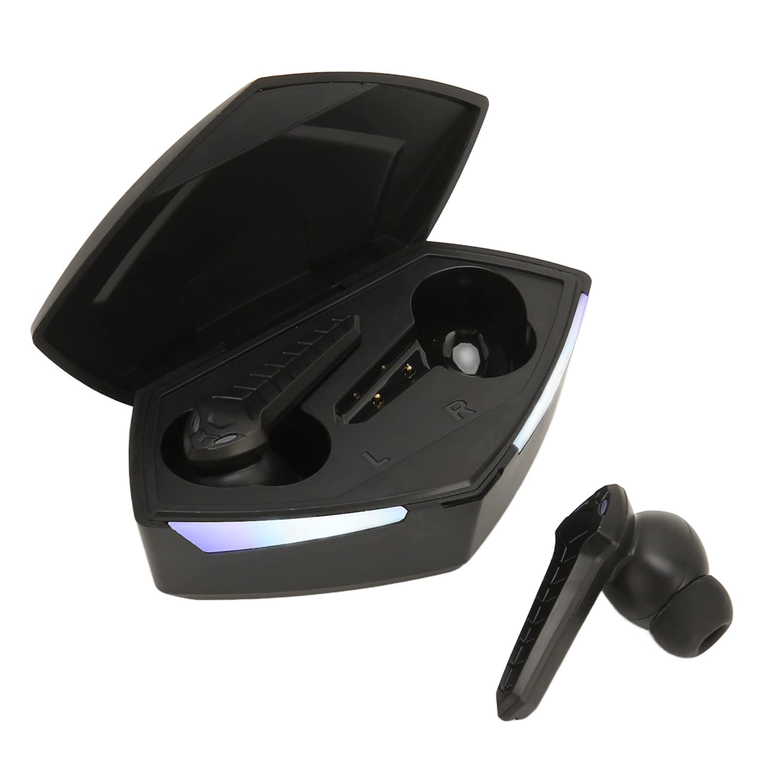 Bewinner ivp1m3ku0x7456-11 Wireless Earbud