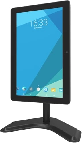 Nebula Gen 1 - 2 GB 21.5 inch