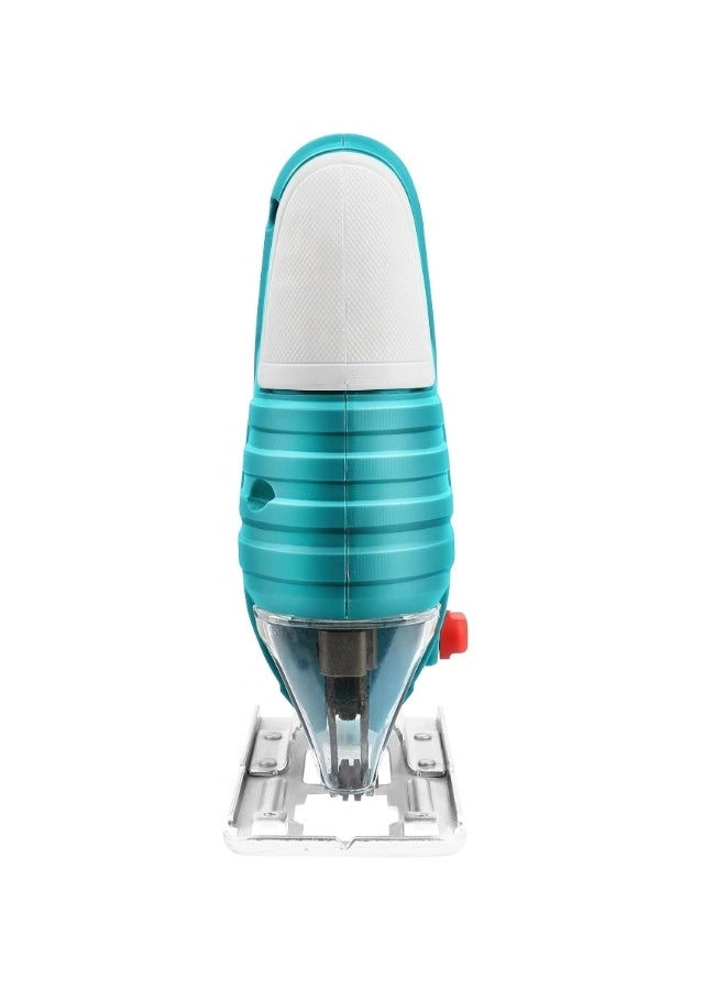 ProCut Electric Jigsaw - 570 W